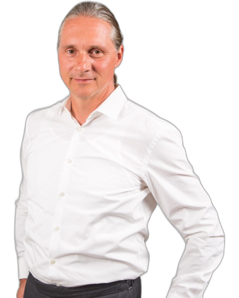 Rene Wanzlik